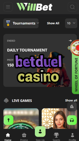 Betduel Casino - Competitive Betting-4x4casino.ydblkf.net