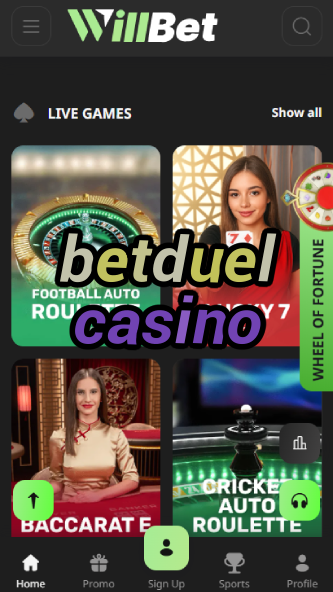Betduel Casino - Competitive Betting-4x4casino.ydblkf.net