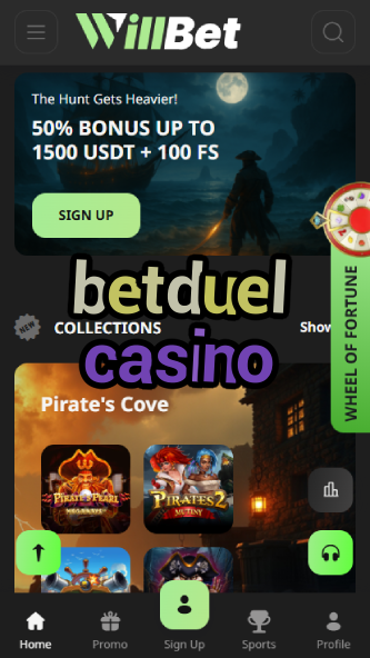 Betduel Casino - Competitive Betting-4x4casino.ydblkf.net