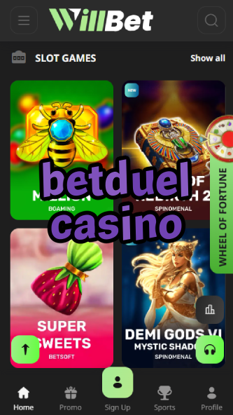 Betduel Casino - Competitive Betting-4x4casino.ydblkf.net
